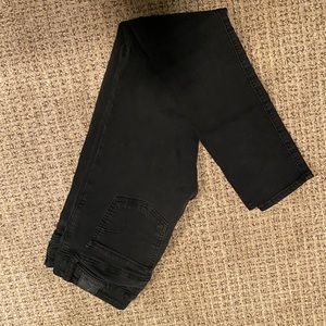 American Eagle jegging